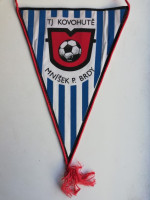 /album/mnisek-pod-brdy/mnisek-pod-brdy-tj-kovohute-32-jpg/